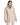 Chaqueta de piel de oveja