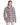 CHAQUETA DE VISÓN HORIZONTAL