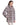 CHAQUETA DE VISÓN HORIZONTAL