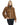 Chaqueta Mink Sections