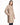 Wool Blend Coat