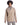Chaqueta de lana de cordero