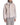 Chaqueta de lana de cordero