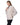 Chaqueta de piel de cordero