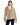 CHAQUETA REVERSIBLE DE PIEL DE CORDERO