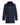 Men's Cashmere Jacket with Nutria Lining