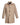 Men's Wool Jacket