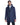 Men's Hooded Wool Jacket