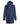 Men's Hooded Wool Jacket