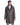 Chaqueta reversible de piel de cordero para hombre