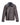 Chaqueta de piel de cordero para hombre