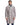 Men's Shearling Peacoat