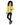 Julia & Stella Nylon Puffer Jacket with Raccoon Trimmed Hood