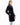 Sheared Mink Coat