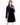 Sheared Mink Coat