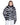 Chinchilla Jacket