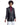 Blazer de cuero