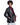 Blazer de cuero