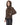 Corduroy Rabbit Jacket