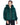 Chaqueta Lynx con capucha