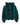 Chaqueta Lynx con capucha