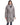 Chaqueta reversible de piel de oveja Julia &amp; Stella by Maximilian