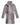 Chaqueta reversible de piel de oveja Julia &amp; Stella by Maximilian
