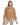 Chaqueta bomber de lana de cordero de Maximilian Julia &amp; Stella