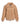 Chaqueta bomber de lana de cordero de Maximilian Julia &amp; Stella