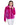 Chaqueta de piel de cordero