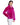 Chaqueta de piel de cordero