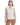 Shearling Lamb Vest with Nylon Back
