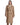 Double Breasted Wool Coat