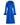 Julia & Stella by Maximilian Fur-Trimmed Wool Coat
