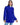 Chaqueta de lana merino