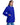 Chaqueta de lana merino