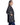Blazer de cuero extragrande Julia and Stella by Maximilian