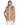 Fox Polyester Vest