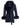Chaqueta de lana Maximilian con ribete de piel desmontable