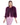Collarless Feather Bolero