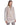 Chaqueta de lana Maximilian con chaleco de visón