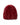 Gorro de conejo Rex de punto