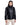 Chaqueta de piel de cordero