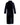 Shearling Maxi Coat