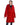 Parka reversible de piel de oveja Julia &amp; Stella by Maximilian