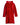 Parka reversible de piel de oveja Julia &amp; Stella by Maximilian