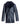 Men's Nappa Shearling Lamb Jacket