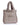 Bolso de mano Maximilian de piel de cordero