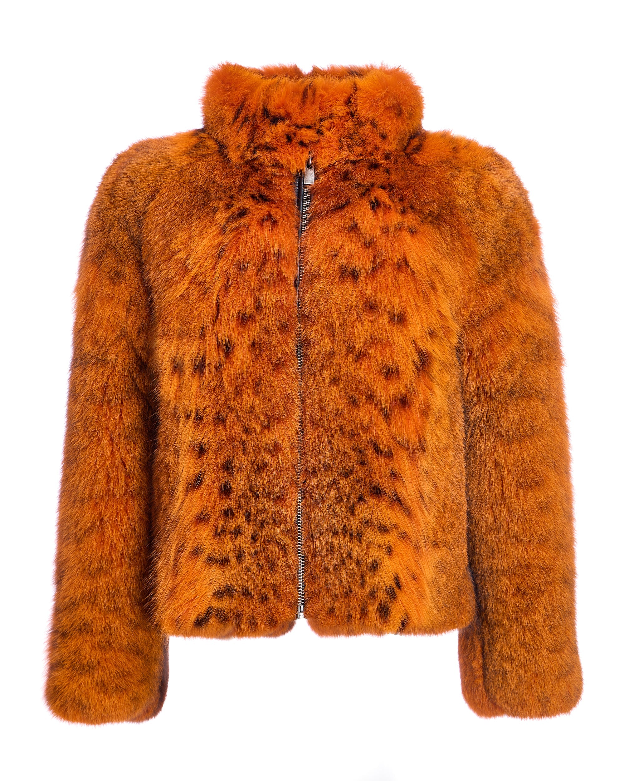 Chaqueta Lynx
