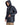 Men's Horizontal Leather Jacket